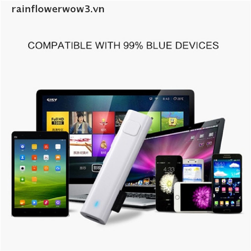 Tai Nghe Không Dây Thông Minh Dịch Được 26 Giờ