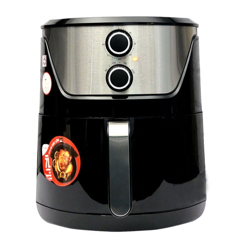 Nồi chiên không dầu Magic Eco AC-120