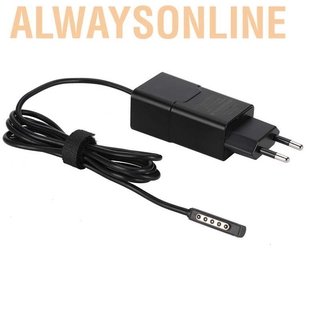 Adapter Surface Pro 1 12V-3.6A