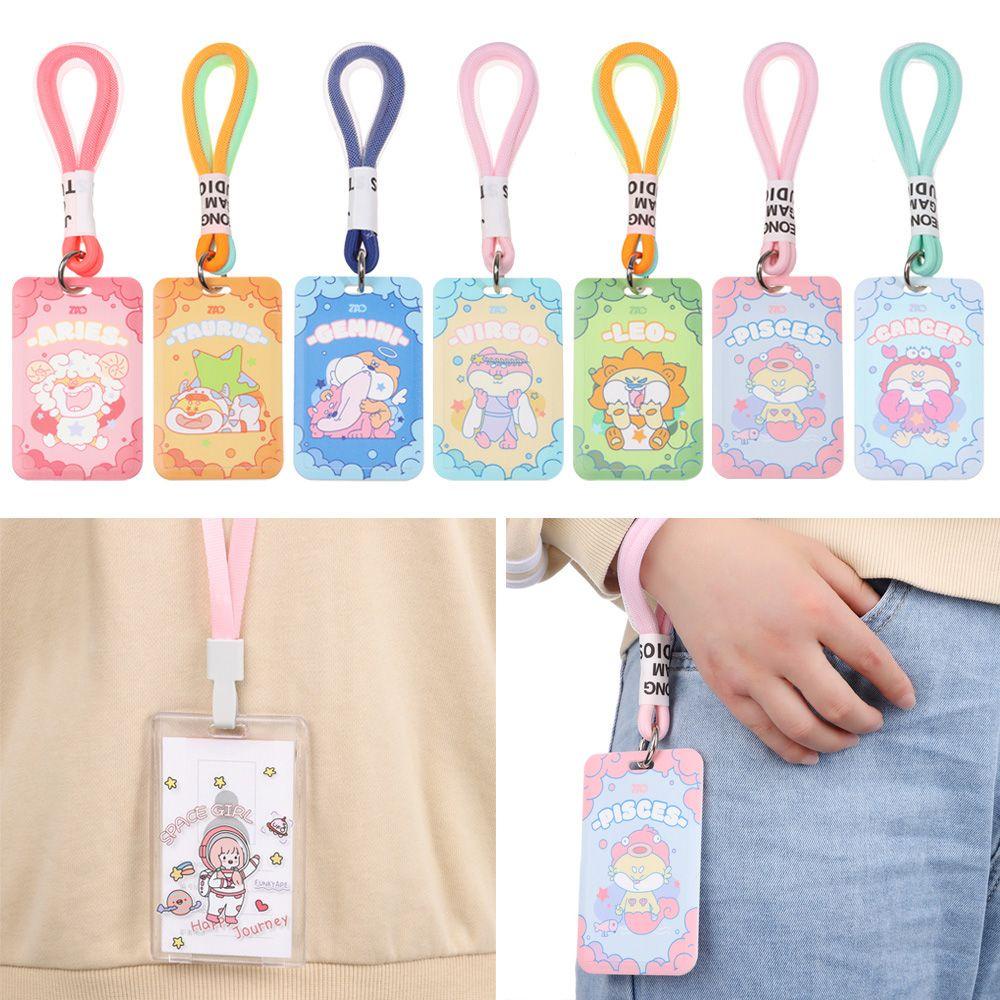 Ví Đựng Thẻ Tín Dụng Dành Cho Văn Phòng