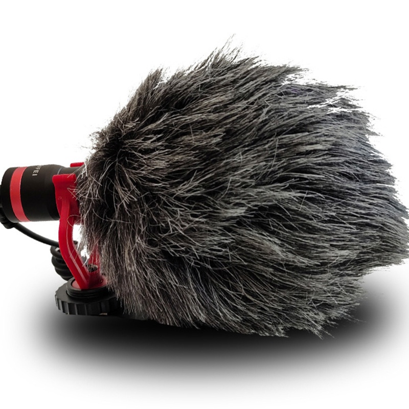 Hệ Thống Micro zzz zzz Dùng Để Phát Trực Tiếp Cầm Tay Hỗ Trợ Quay Video / Phát Trực Tiếp