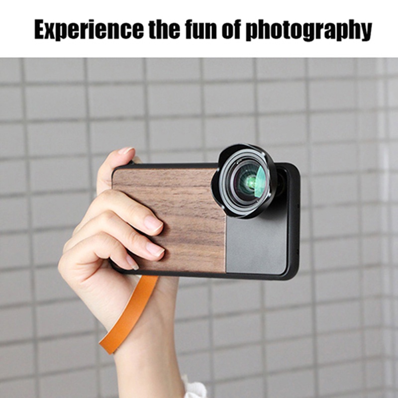 Ốp Điện Thoại Có Đường Chỉ 17MM Cho iPhone 12 13 Mini Pro Max 7 8 plus Huawei P30 Pro Samsung S20