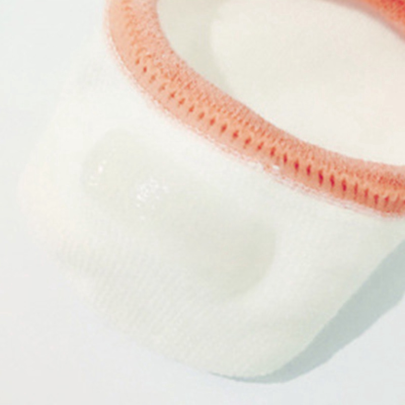 Đôi vớ cotton chống trượt dễ thương cho nữ