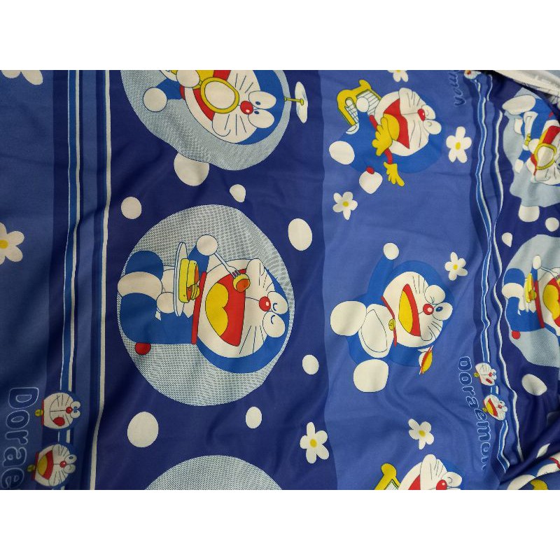 Drap thun lạnh 1.6m×2m(inbox lựa mẫu)