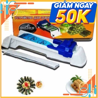Dụng cụ cuốn nem