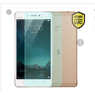 Combo Bộ 3 Cường Lực cho Vivo V3