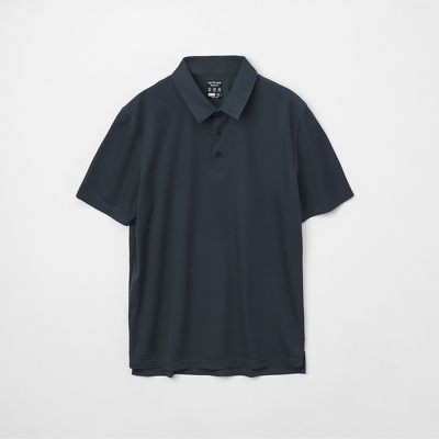 |Hẻm Store| Áo Polo Nam, áo thun có cổ nam Satoshi SAPL45 thể thao tay ngắn form regular fit thoáng mát | BigBuy360 - bigbuy360.vn