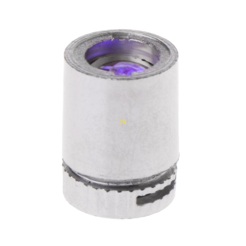 Đèn Led Mini Chống Thấm Nước Trang Trí Bể Cá