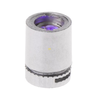 Đèn led mini chống thấm nước trang trí bể cá