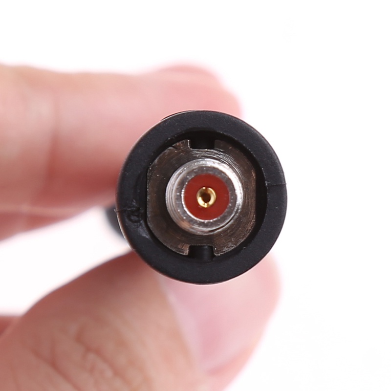 1 Ăng Ten 800MHz Cho Motorola NAF5042 HT1000 MTX9250 XTS1500 PRO5350