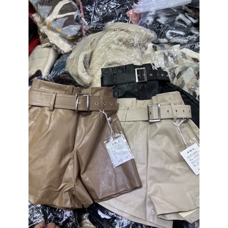 [Mã FATPBAU2 giảm 40K đơn 150K] SOOC ĐAI XINH