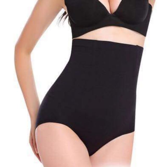 Quần gen bụng chống cuộn Hàn Quốc loại đẹp có video kèm | BigBuy360 - bigbuy360.vn