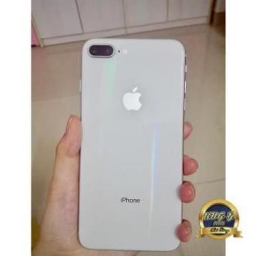 [FULL LƯNG] Miếng Dán Skin PPF Trong Suốt 7 Màu Cho Iphone 6/7/8 678 Plus/ X/ Xs Max