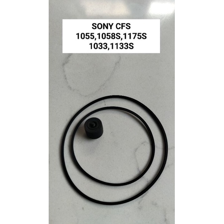 Combo Sony các loại