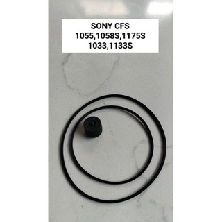 Combo Sony các loại