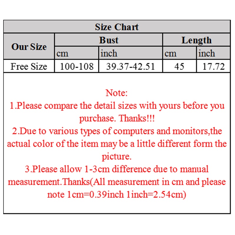 Brroa Áo Croptop Dệt Kim Không Tay Cổ Vuông Họa Tiết Kẻ Sọc Nhiều Màu Sắc Thời Trang Mùa Hè Cho Nữ