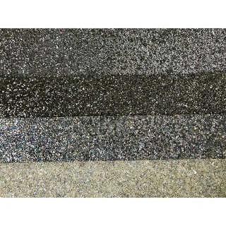 thảm đá chụp hình nail