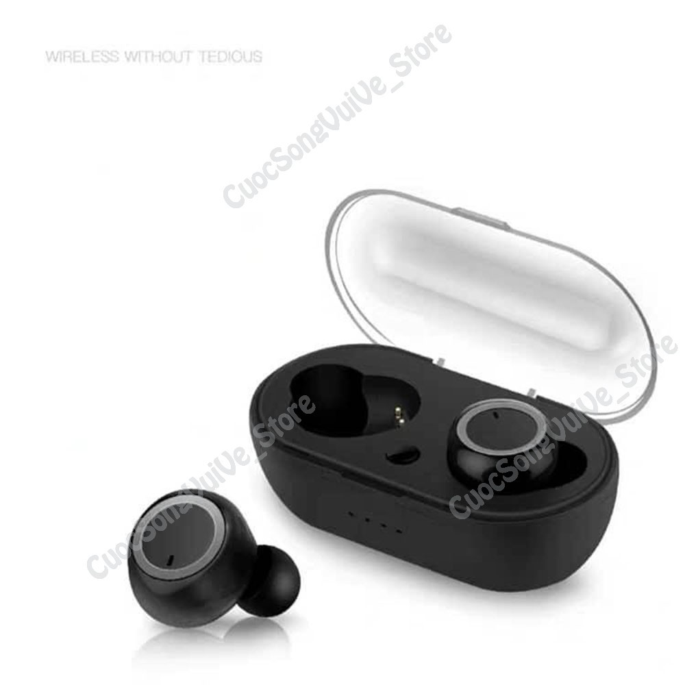 Tai Nghe BLUETOOTH SONY SPORT, Chất Lượng Vượt Xa Tầm Giá,Hàng Chính Hãng, Bảo Hành 3 Năm