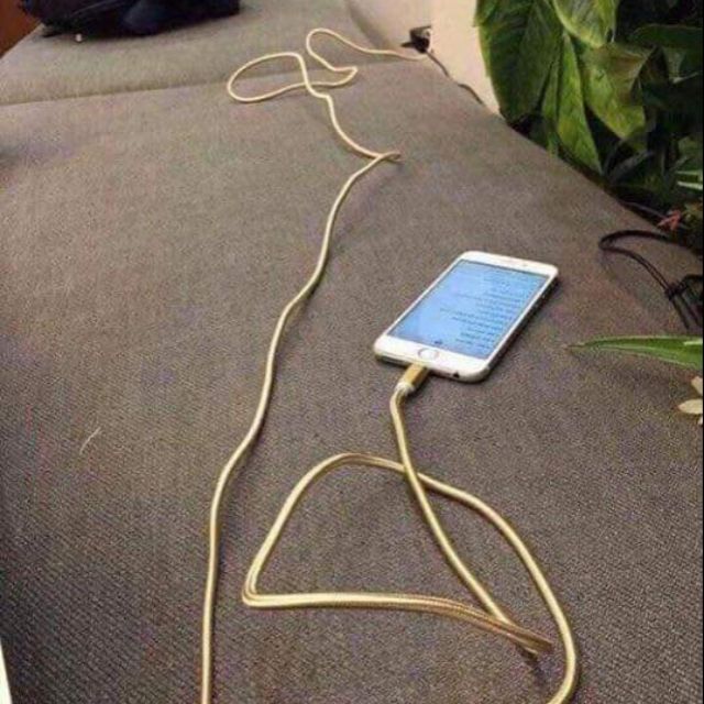 🆘🆘DÂY SẠC 3M IPHONE, SAMSUNG, OPPO 🆘🆘