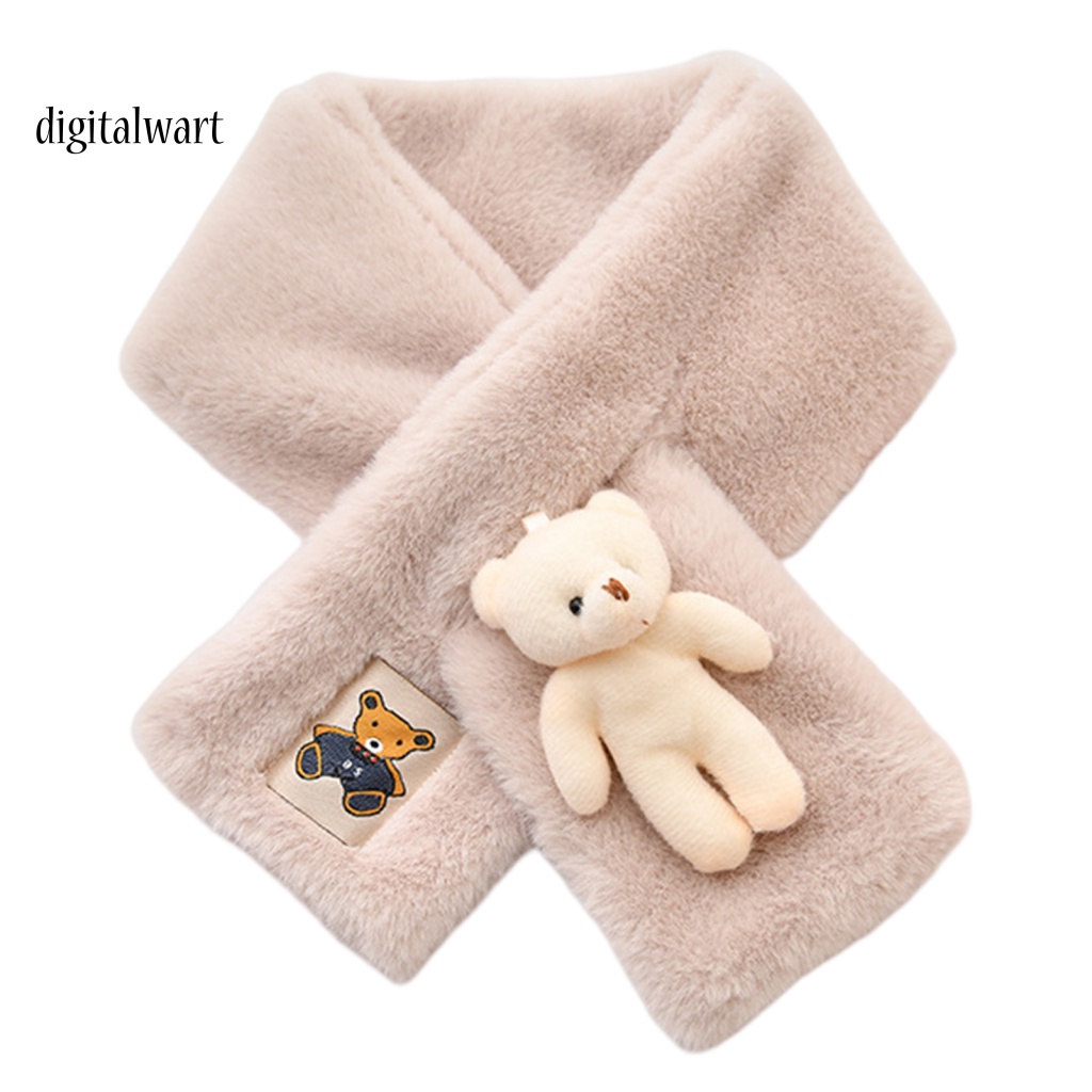 Kỹ Thuật Số| Khăn Choàng Cổ Mềm Mại Thời Trang Thu Đông Cho Nữ