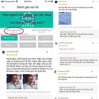 Áo thun tay dài  Titishop AT19