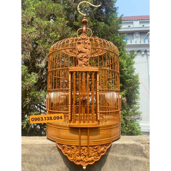 Lồng mi đục các tích siêu đẹp
