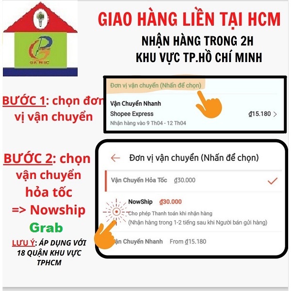 Ổ Khoá Chụp Pát Cửa Báo Động, Khóa Chụp Chống Cắt Toàn Diện Zoro