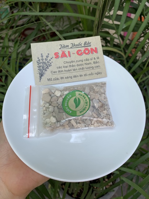 Long Cốt 100gram