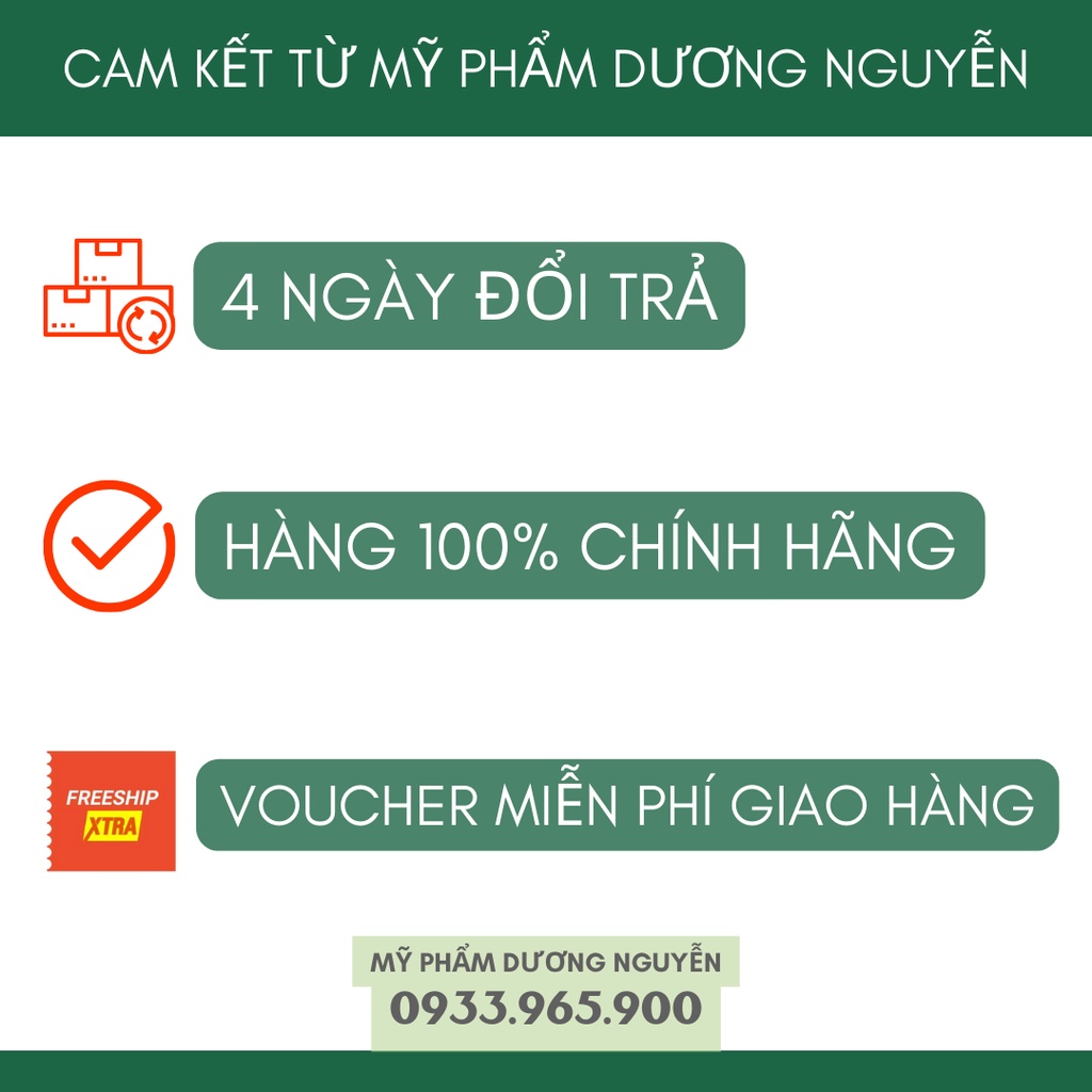 Thảo Dược Ngâm Chân Túi Lọc Đông Y  Giúp Thải Độc Giảm Đau Nhức - Tê Chân - Giảm Hôi Chân Đủ Vị
