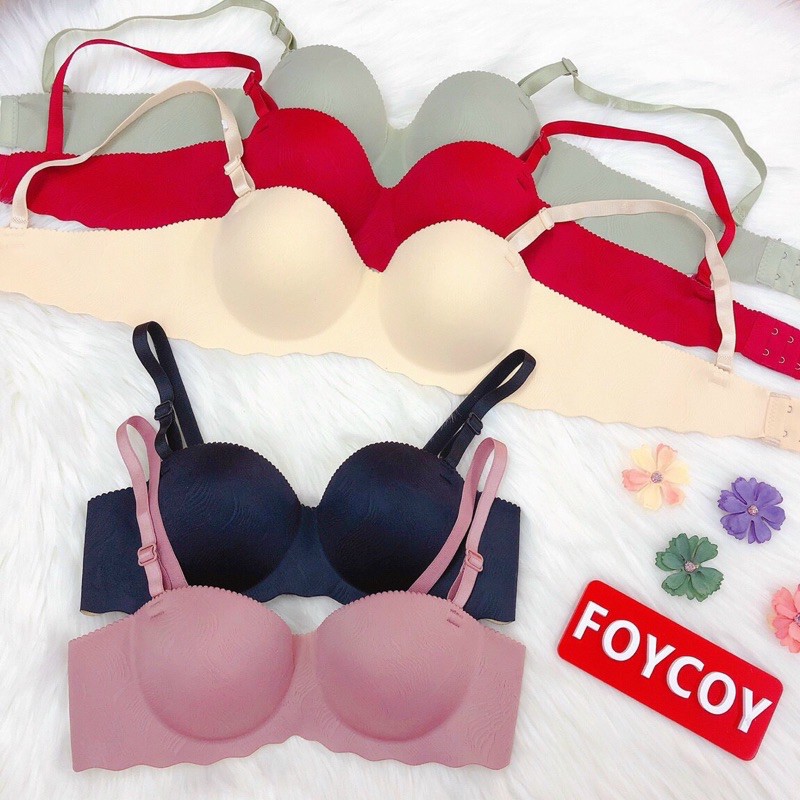 SET 2 ÁO LÓT đẩy ngực | BigBuy360 - bigbuy360.vn