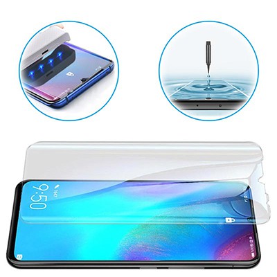 Kính full keo UV Xịn Samsung S7Edge/ S8/S9/S10/S10 5G/S20/Ultra/S21/ S21 Ultra/ S21FE/S22/Note 8/ Note9/ Note10/ Note 20