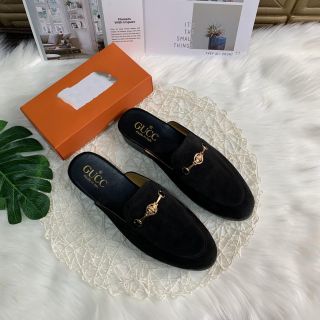 Sục nam siêu bền đẹp