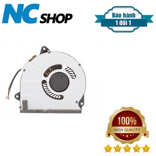 Quạt laptop lenovo ideapad g40-30, g40-45, g40-70, g50-30, g50-45, g50-70, g50-80, z40-30, z40-45, z40-70, z40-75, z50-3