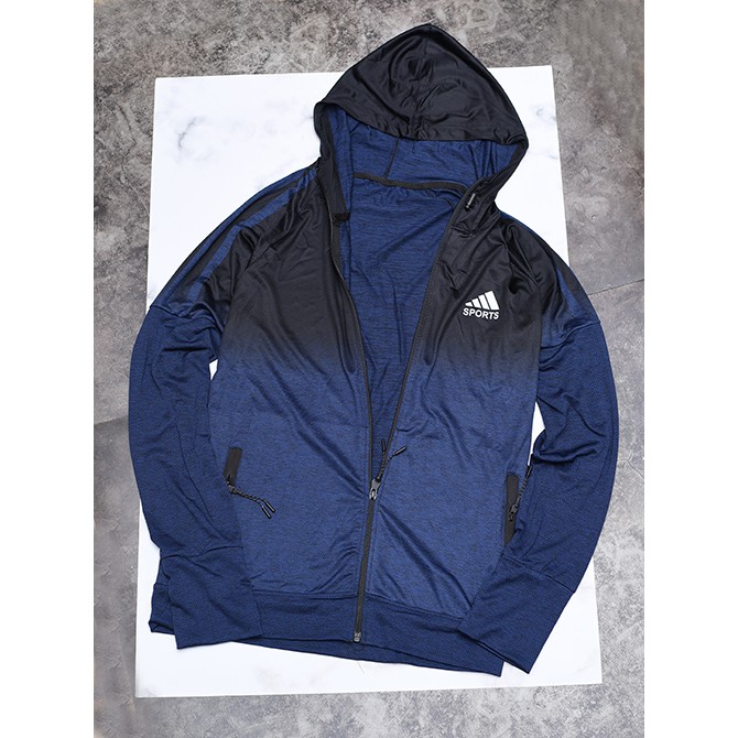 { GIẢM GIÁ 50% } Áo chống nắng nam 2021 , chất vải thông hơi thoáng mát , mềm , nhẹ | BigBuy360 - bigbuy360.vn