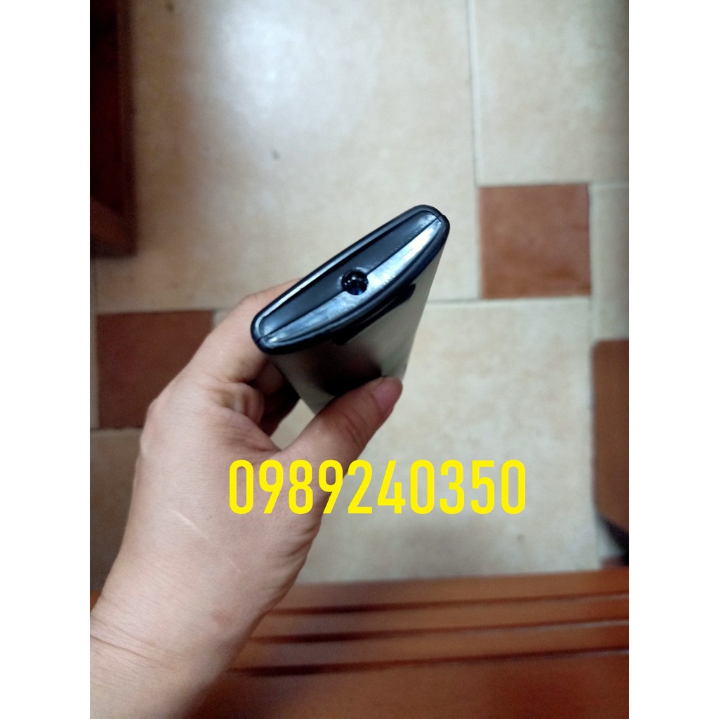 Remote điều khiển ti vi vô tuyến LG mới chính hãng