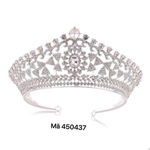 Vương viện kết đá