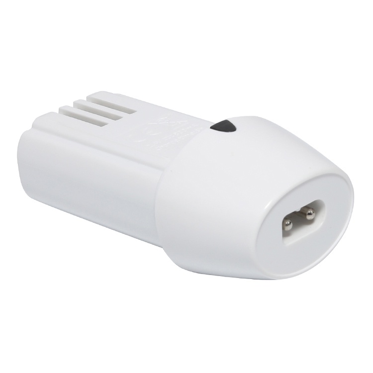 Pin tông đơ Codos T6