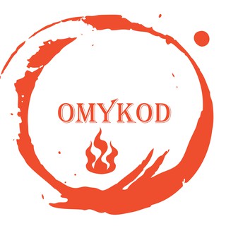 Omykod Mobile Accessorise