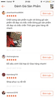 Gối cao su non cho bé