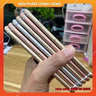 ABC Điện thoại iPhone 6S Plus 1 đổi 1 trong 30 ngày nếu lỗi đủ màu sắc và bộ nhớ giao hàng toàn quốc