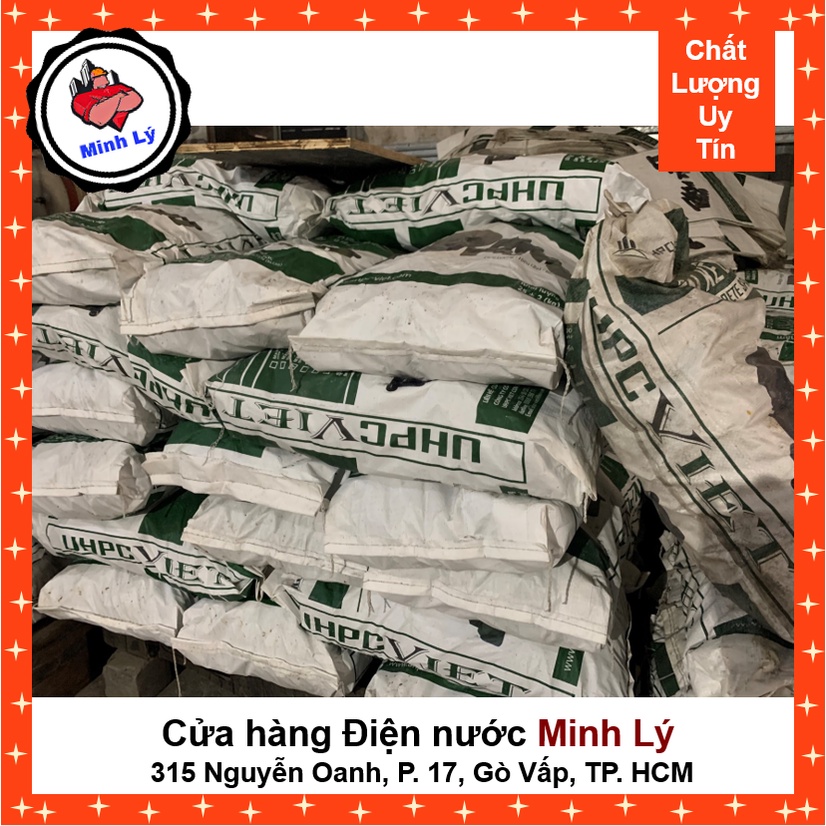 Con Kê Bê Tông Cường Độ Cao – UHPC MX2530