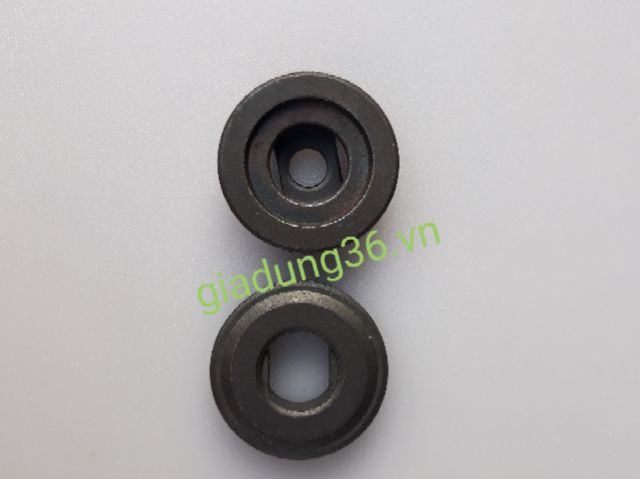 Ốc hãm lưỡi cắt máy cắt gạch