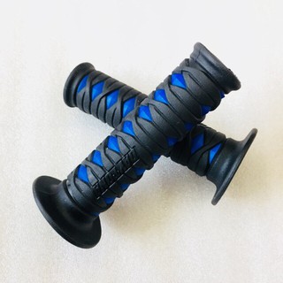 Bao Tay Daytona Samurai đủ màu