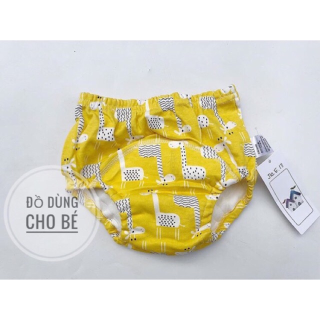 Chip chống thấm tập bõ tả Hàn Quốc set 3 cái