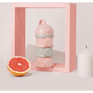 Hộp chia sữa, đồ khô AAG