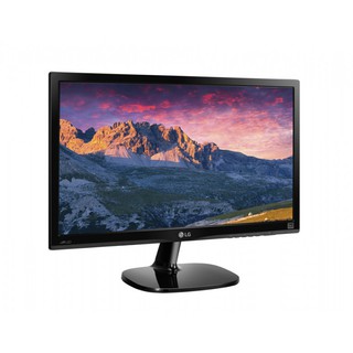 Màn hình máy tính IPS LG 22MP48HQ - 22 inch