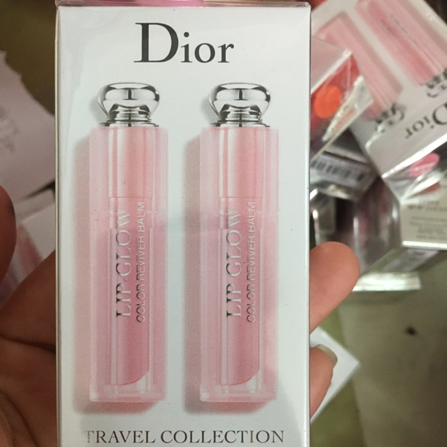 Son dior son dior son dior
