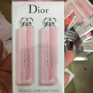 Son dior son dior son dior