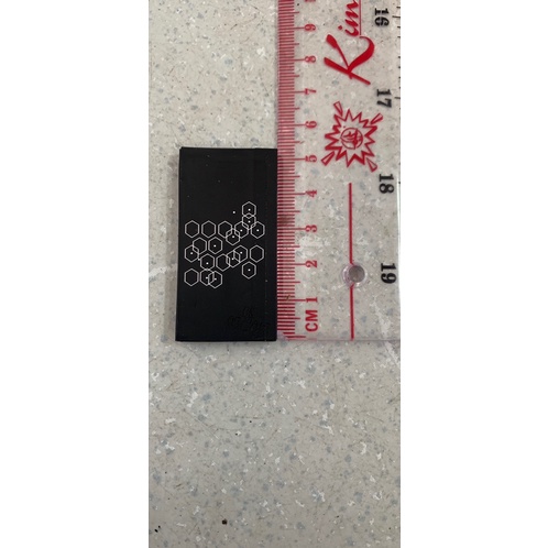 Pin nokia M2 - A6- M6 mini trung quốc