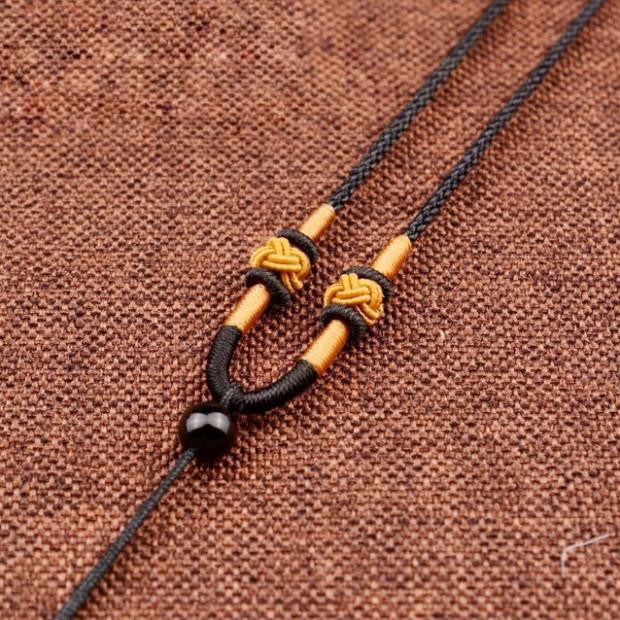 *HOT* Dây dù đeo cổ - MS1